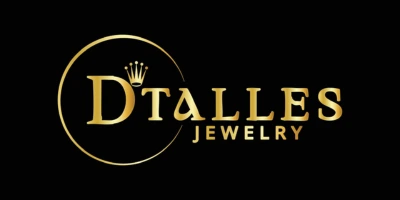 Dtalles Jewelry - Joyería de Oro en Miami